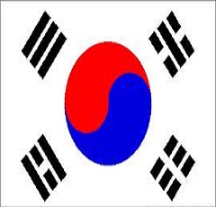 Post image for Deferred Action and Work Permit Approval for South Korean Client in Dayton Ohio