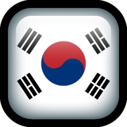 Post image for Green Card Approval Based on Approved National Interest Waiver for Korean NASA Aerospace Engineer in Cleveland Ohio
