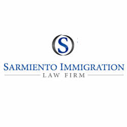 Sarmiento Immigration Law Firm