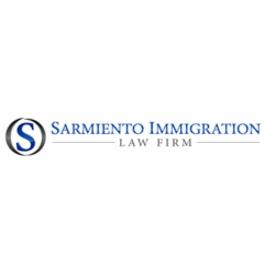 Sarmiento Immigration Law Firm